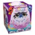 Hatchimals Alive - Mistery Hatch