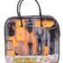 Set de Herramientas - Handy Tool