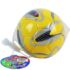 Balón de Futbol