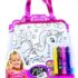 Bolso para colorear - Color Style