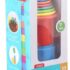 Juego de apilar - Small Playful