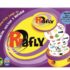 Juego de mesa - Rafly
