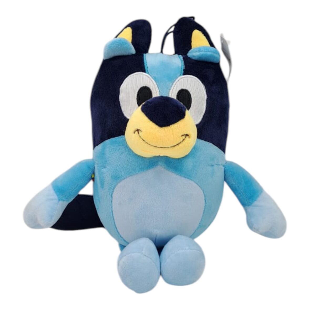 Peluche – Bluey o Bingo