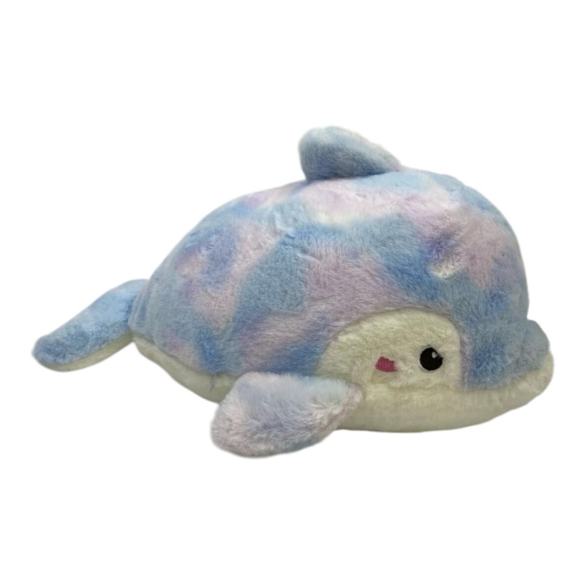 Peluche – Delfín Arcoíris