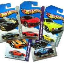 carros hot wheels