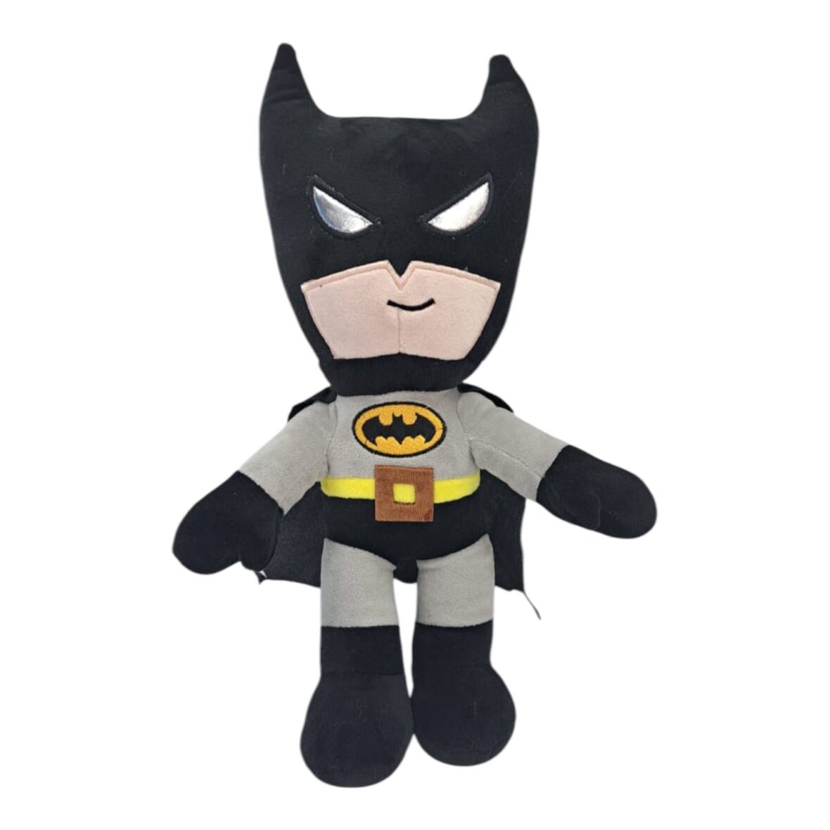 Peluche – Batman