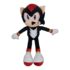 Peluche - Amigo de Sonic