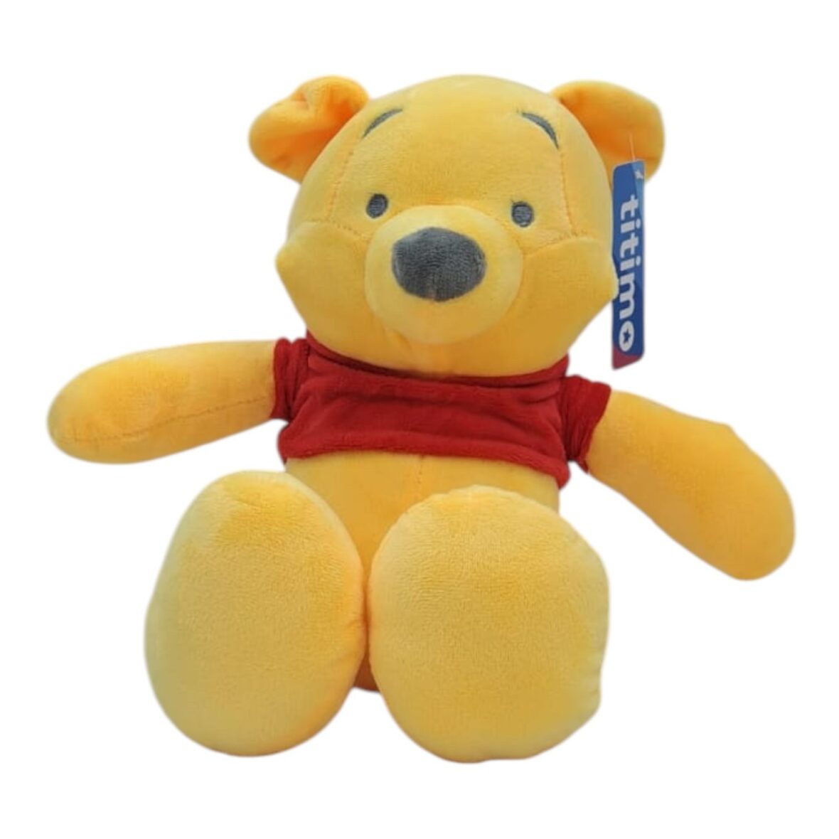 Peluche – Winnie Pooh