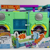 Captura de pantalla 2026-03-11 125108