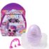 Hatchimals Alive - Huevo