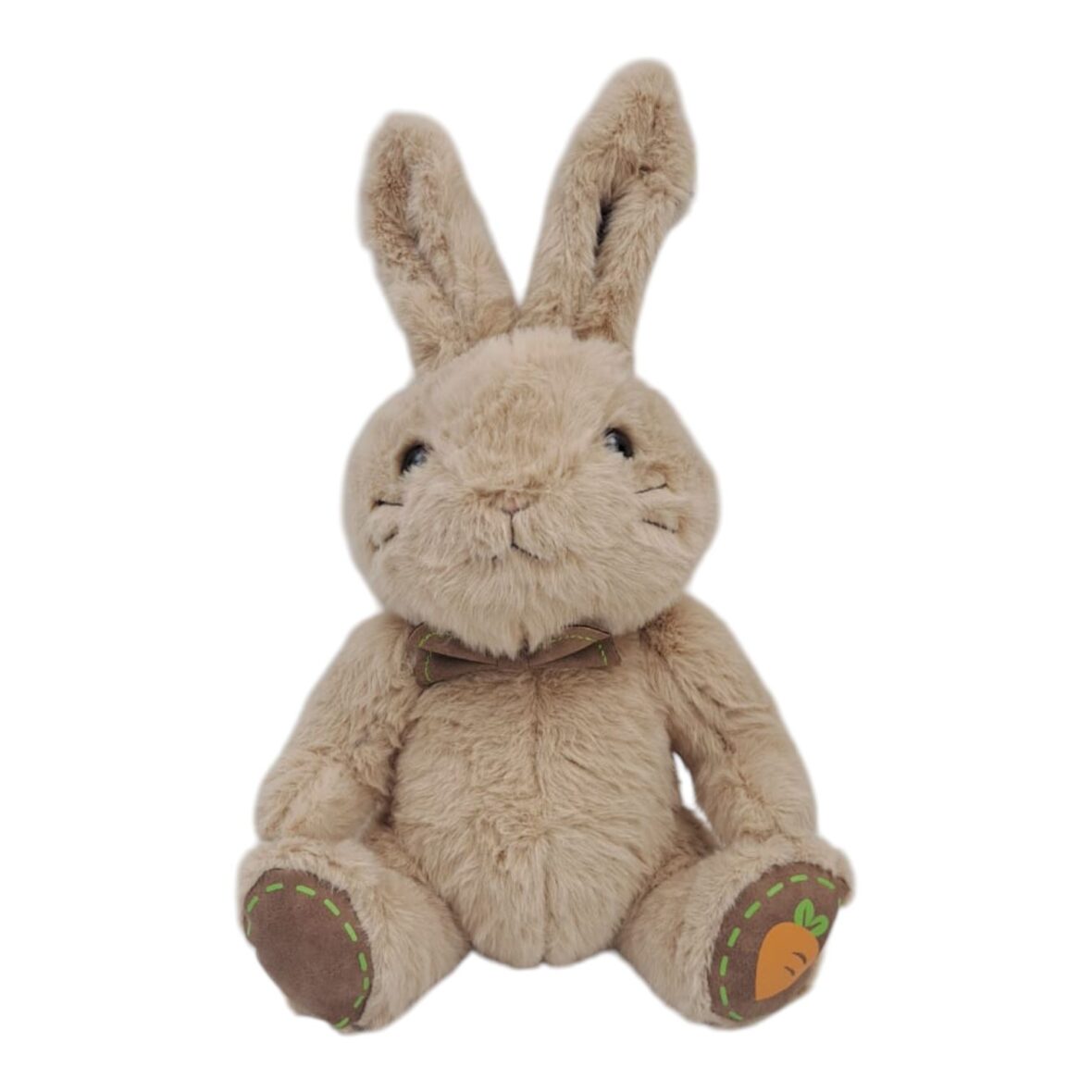 Peluche – Conejo Zanahoria