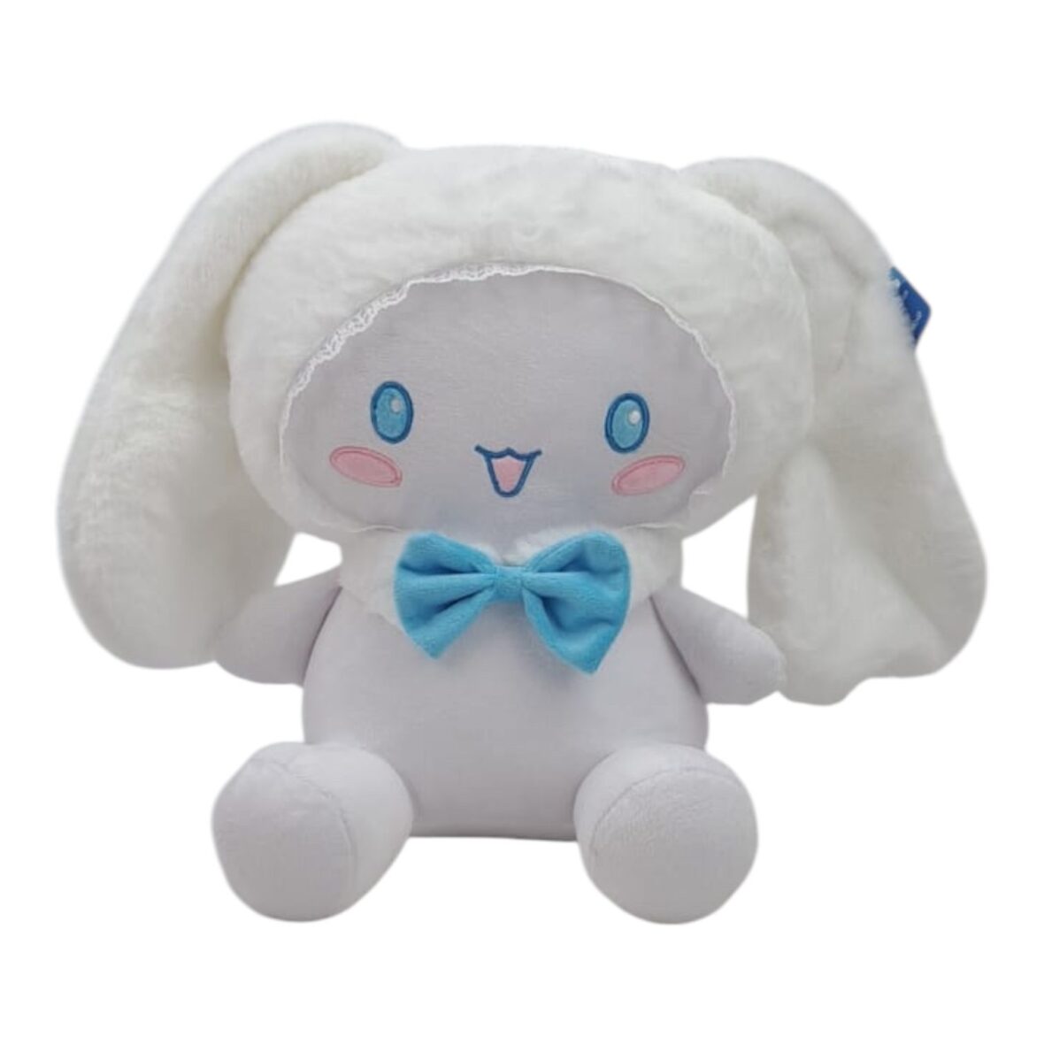Peluche – Cinnamoroll