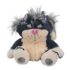 Peluche - Gato de Lucifer