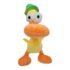 Peluche - Pato Pocoyo