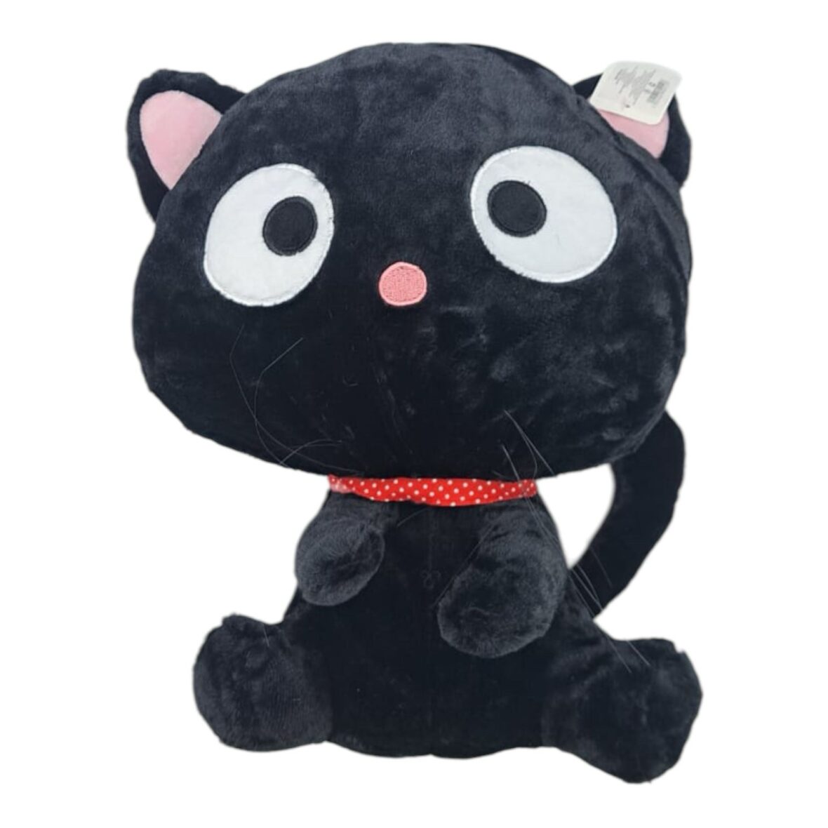 Peluche – Gato Kuromi
