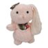 Peluche - Coneja