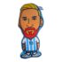 Cojín - Futbolista