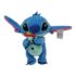 Peluche - Stich con mascota