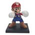 Modelo a Escala - Mario Bros