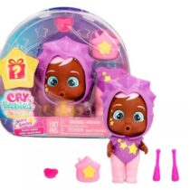 cry babies magic