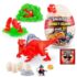 Huevo Dino - Island x 25und