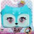 Bolsa Purse Pets