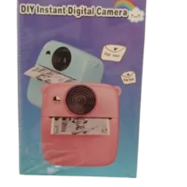 1773252597178_1773252595389_1773252595117