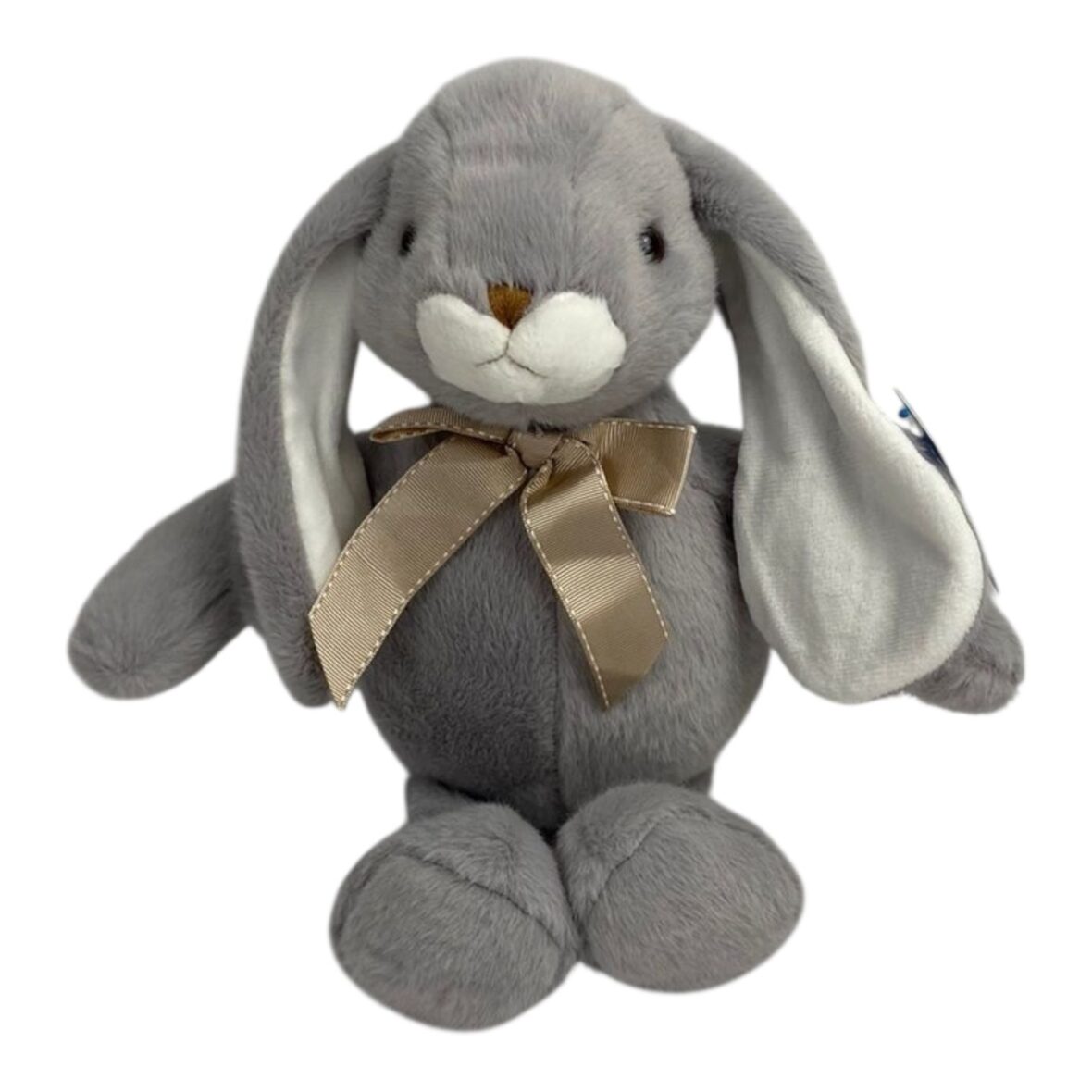 Peluche – Conejo