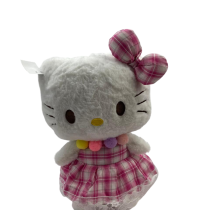 IMG-20250624-WA0058-Photoroom