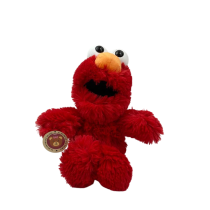 IMG-20250624-WA0060-Photoroom