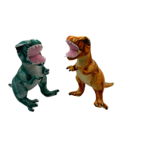 IMG-20250624-WA0063-Photoroom