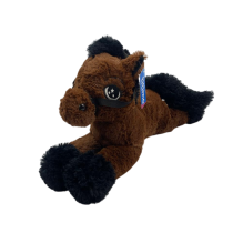 IMG-20250624-WA0066-Photoroom