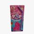 Barbie Pop Reveal 5 surprises