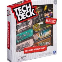 6bd02042-4235-4223-b034-56bdf8063148