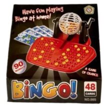 865