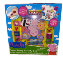 8fdb11b1-b1ed-483d-9aba-b2d0ab766e27-Photoroom