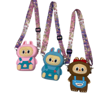 Imagen de WhatsApp 2025-06-20 a las 17.23.33_bb2cda5d-Photoroom