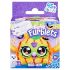 Furby - Furblets