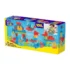 Bloques - Mega Blocks 100PCS
