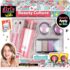 Set de belleza Ref. MBK-363