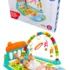 Gimnasio infantil