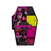 12402-tm_thickbox_default