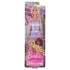 BARBIE GLITZ SURTIDO