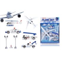 7396-tm_thickbox_default