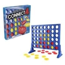 CONNECT-4-CLASSIC-GRID-209855_c