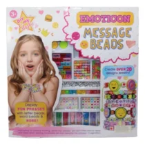 D_NQ_NP_2X_613648-MCO78069213442_082024-F