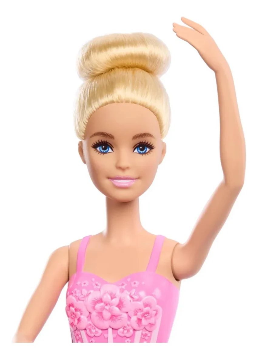 D_NQ_NP_2X_661979-MCO82295149724_022025-F