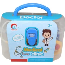 D_NQ_NP_2X_884209-MCO78069332448_082024-F