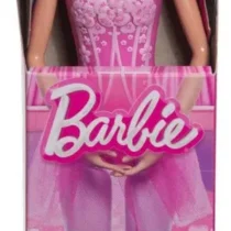 D_NQ_NP_2X_965591-MCO82295149722_022025-F