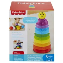 Fisher-Price-Tazas-Actividades-385685_f